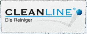 csm_cleanline-logo_2467cc8c0b