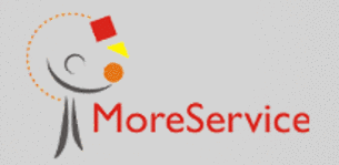 csm_moreservice_b65c327984